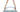 LOUIS VUITTON Embroidered Monogram Denim MM New Wave Chain Bag