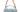 LOUIS VUITTON Embroidered Monogram Denim MM New Wave Chain Bag