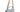 LOUIS VUITTON Embroidered Monogram Denim MM New Wave Chain Bag