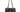 CHANEL 22S Caviar Quilted Black Mini Bucket Bag