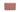 SAINT LAURENT Dusty Pink Lambskin Small Envelope Wallet