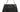 GUCCI Black Medium Soho Leather Hobo Bag
