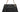 GUCCI Black Medium Soho Leather Hobo Bag
