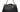 GUCCI Black Medium Soho Leather Hobo Bag