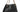 GUCCI Black Medium Soho Leather Hobo Bag