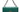 GUCCI Green Leather Small Dionysus Shoulder Bag