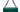 GUCCI Green Leather Small Dionysus Shoulder Bag