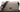 GUCCI GG Supreme Plus Coated Canvas Diaper Bag