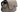 GUCCI GG Supreme Plus Coated Canvas Diaper Bag