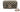 GUCCI Green Boucle Tweed GG Marmont Mini Shoulder Bag (New)