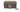 GUCCI Green Boucle Tweed GG Marmont Mini Shoulder Bag (New)