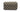 GUCCI Green Boucle Tweed GG Marmont Mini Shoulder Bag (New)