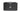CHANEL Black Caviar Quilted CC Strap Pouch with insert card holder