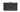 CHANEL Black Caviar Quilted CC Strap Pouch with insert card holder