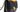 CHANEL 22S Black Lambskin Quilted Mini CC Crystal Logo Chain Crossbody Bag