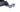 CHRISTIAN DIOR Diorclub M3U Blue Logo Shield Sunglasses