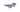 CHRISTIAN DIOR Diorclub M3U Blue Logo Shield Sunglasses