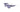 CHRISTIAN DIOR Diorclub M3U Blue Logo Shield Sunglasses