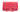 CHANEL Mademoiselle Jumbo Red Lambskin Quilted Chic Flap Bag