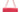 CHANEL Mademoiselle Jumbo Red Lambskin Quilted Chic Flap Bag