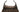 FENDI Tobacco Moro Zucca Cuoio Lucido Chef Hobo Bag