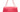CHANEL Mademoiselle Jumbo Red Lambskin Quilted Chic Flap Bag