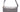 GUCCI Grey Smooth Leather Gucci Halg Horsebit Medium Shoulder Bag