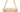 SAINT LAURENT Dark Beige Grain De Poudre Large Tri-Quilt Monogram Satchel
