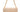 SAINT LAURENT Dark Beige Grain De Poudre Large Tri-Quilt Monogram Satchel