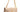 SAINT LAURENT Dark Beige Grain De Poudre Large Tri-Quilt Monogram Satchel
