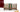 GUCCI Beige and Brown GG Supreme Monogram Textured Calfskin Web Jackie 1961 Wallet on Chain Crossbody