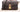 LOUIS VUITTON Pochette Métis East West