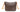 LOUIS VUITTON Monogram Mabillon Crossbody Bag