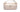 HERMES Naturel Small Bride-a-Brac Case