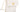CHANEL White Calfskin Quilted Pearls Strap Small Shoulder/Crossbody Bag