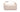 HERMES Naturel Small Bride-a-Brac Case