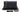CHANEL Black Caviar Quilted Wallet On Chain WOC