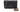 CHANEL Black Caviar Quilted Wallet On Chain WOC