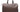 LOUIS VUITTON Damier Ebene Speedy 30 Bag