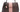 LOUIS VUITTON Bond Street Magnolia MM Damier Ebene Crossbody Bag