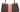 LOUIS VUITTON Bond Street Magnolia MM Damier Ebene Crossbody Bag