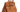 HERMES Gold Epsom Leather Birkin 35 Gold Hardware