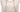 CHANEL White Cream Medium Deauville Tote Bag