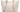 CHANEL White Cream Medium Deauville Tote Bag