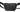LOUIS VUITTON Black Takeoff Aerogram Sling Bag