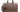 LOUIS VUITTON Damier Ebene Speedy 30 Bandouliere Bag