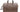 LOUIS VUITTON Damier Ebene Speedy 30 Bandouliere Bag