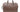 LOUIS VUITTON Damier Ebene Speedy 30 Bandouliere Bag