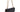 LOUIS VUITTON Monogram Noir Saint Placide Crossbody Bag