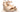 LOUIS VUITTON Natural Raffia LV Mare Wedge Sandals 41 (New)